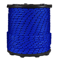 All Gear - Wonder Rope™ Arborist Rigging Lines 12-Strand Bull Rope