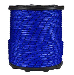 All Gear - Wonder Rope™ Arborist Rigging Lines 12-Strand Bull Rope All Gear