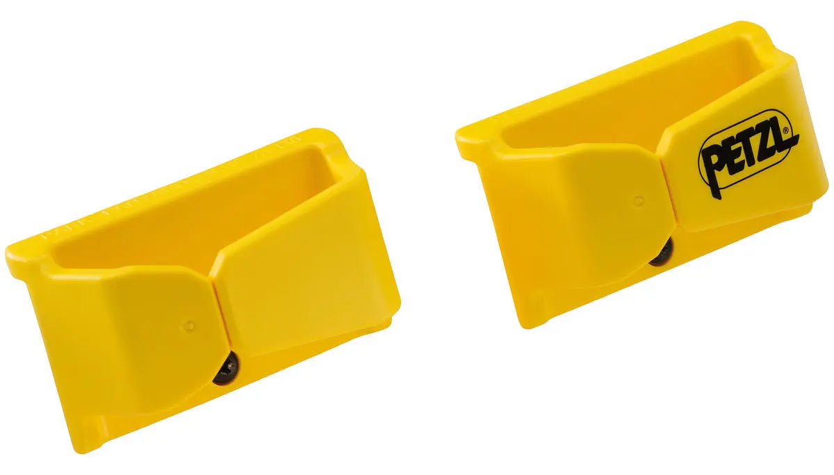 Petzl - Lanyard Connector Parking Petzl