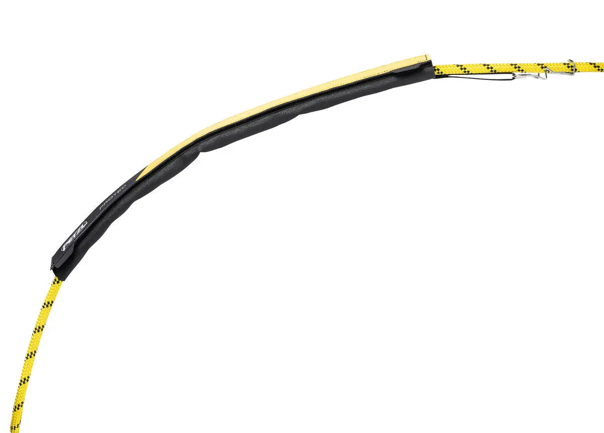 Petzl - PROTEC Petzl