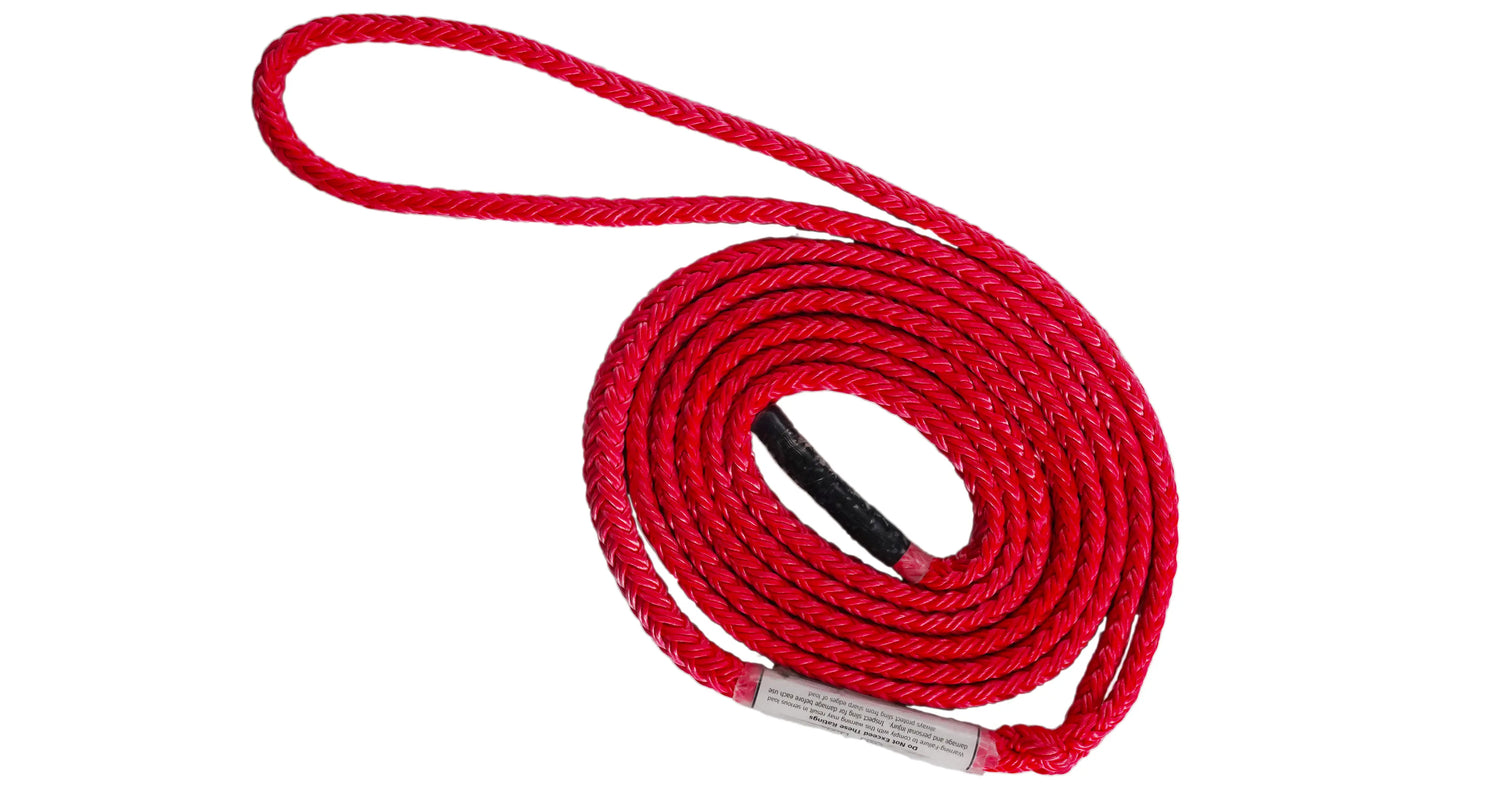 All Gear - Spider Leg Slings All Gear