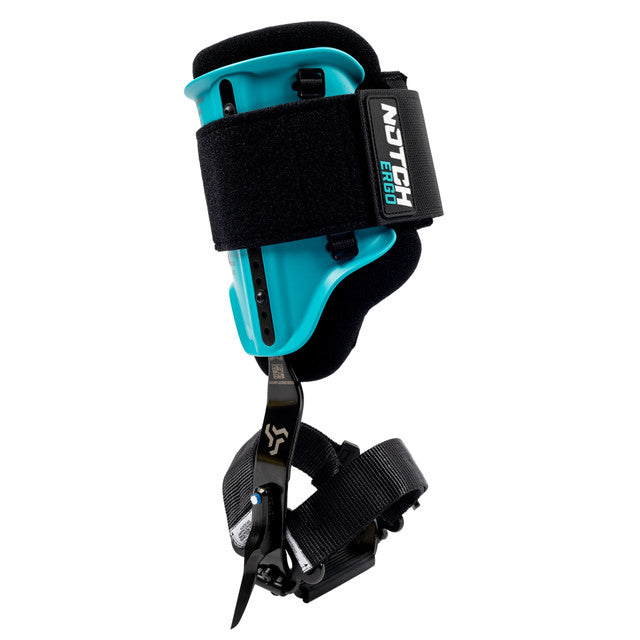 Notch - Notch Steel Climbers - Tree or Pole Gaffs