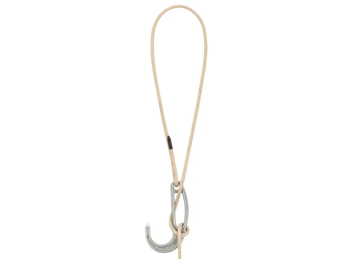 Petzl - EXO® AP HOOK Petzl