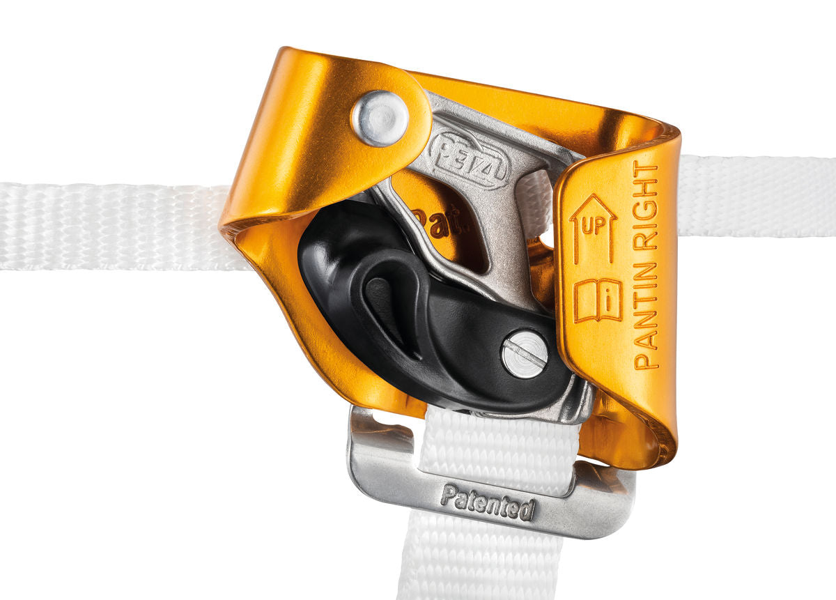 Petzl - PANTIN®