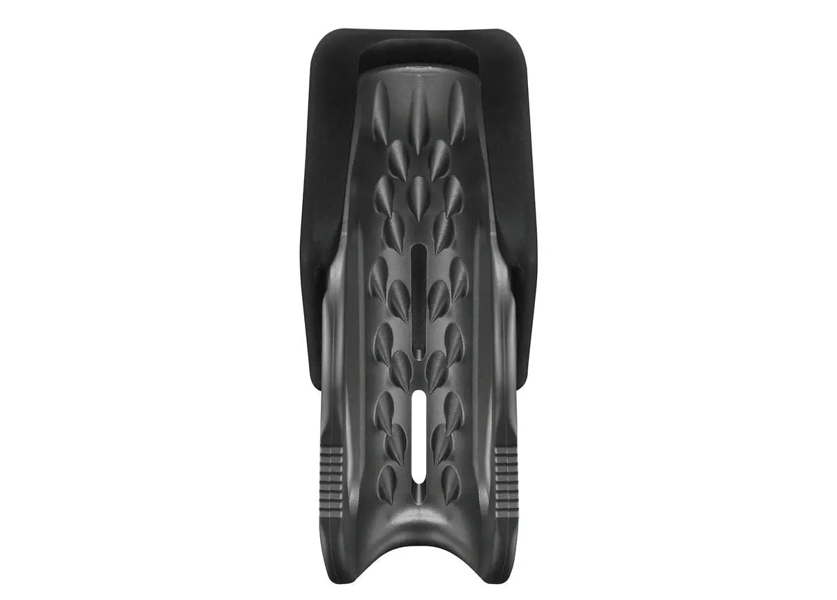 Petzl - TIBLOC Petzl