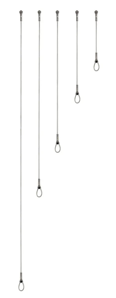 Petzl - WIRE STROP Petzl