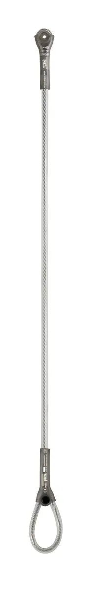 Petzl - WIRE STROP Petzl