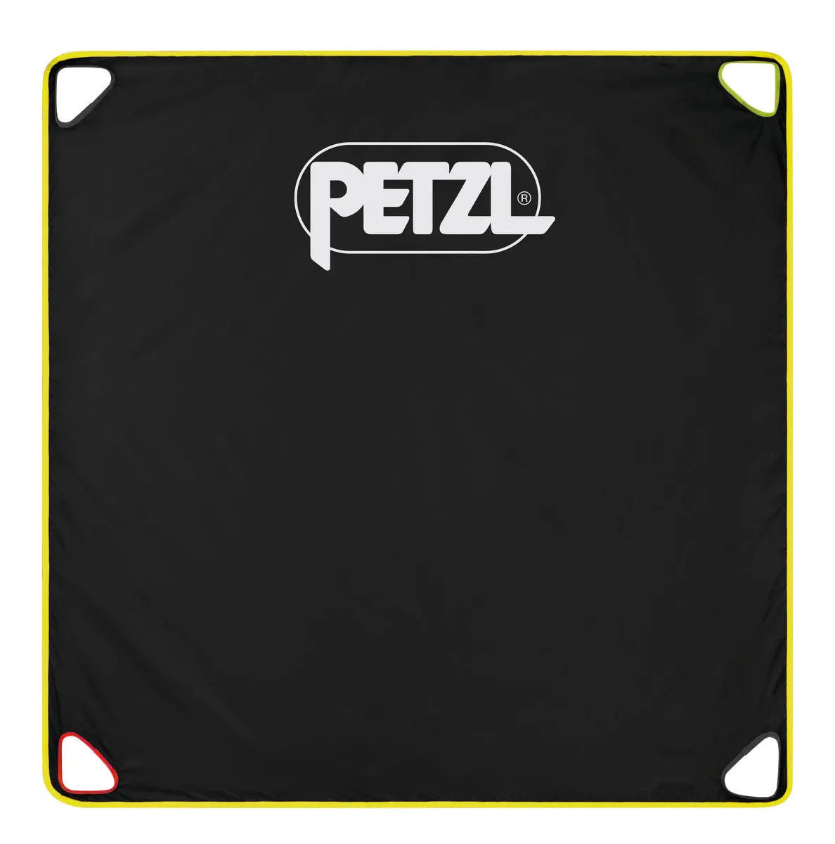 Petzl - TARP PRO Petzl