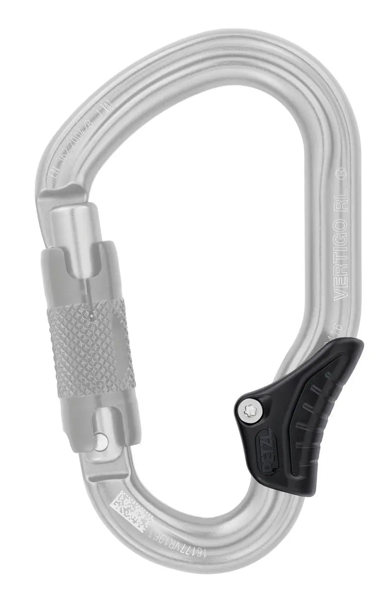 Petzl - CAPTIVO Petzl