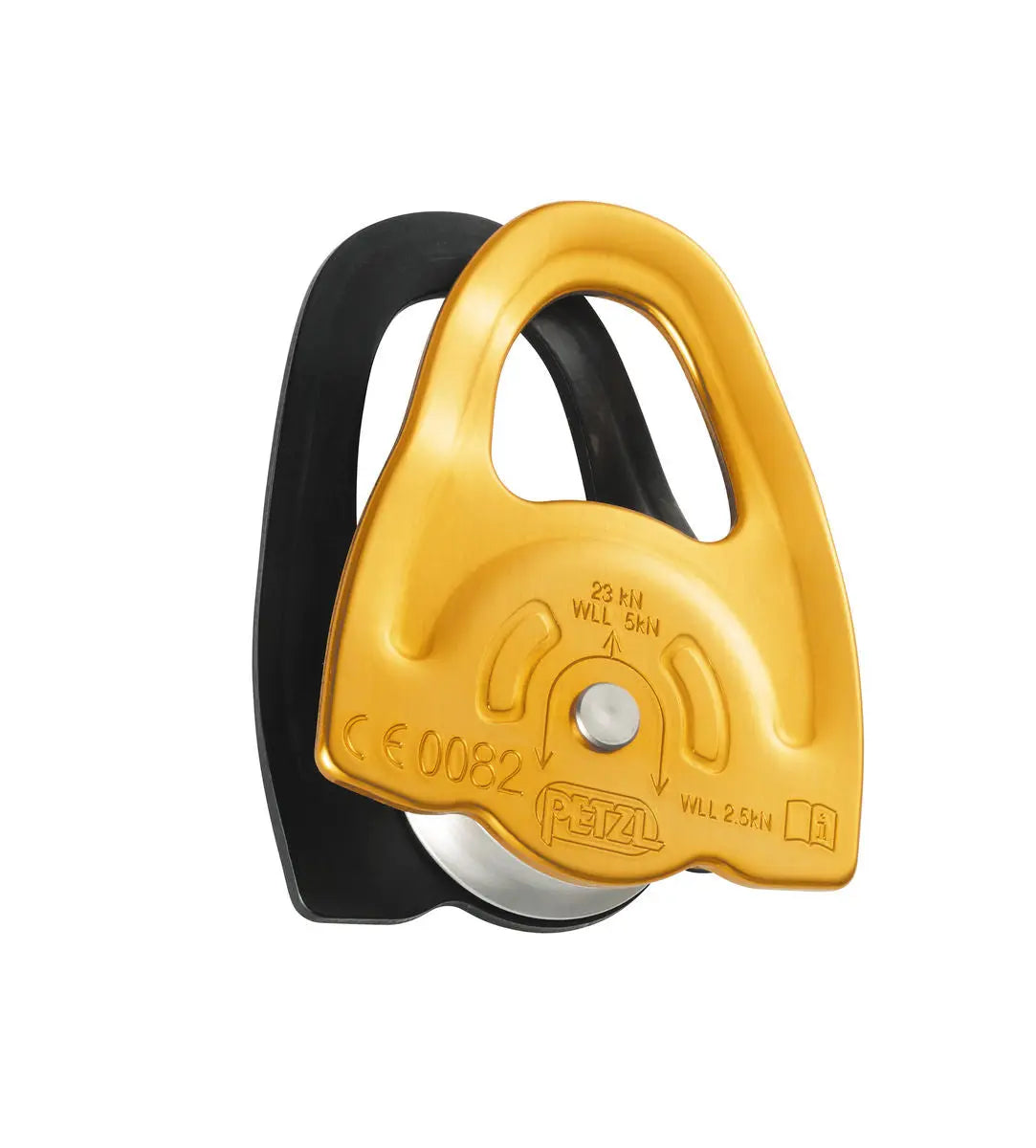Petzl - MINI Petzl