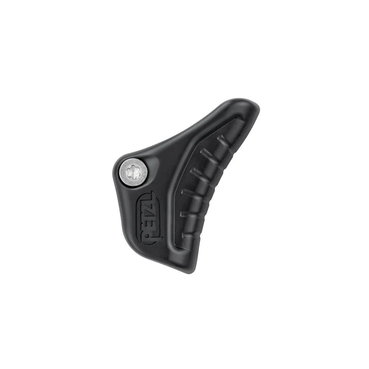 Petzl - CAPTIVO Petzl