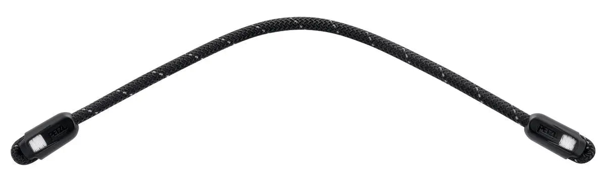Petzl - Attachment bridge for SEQUOIA® and SEQUOIA® SRT harnesses Petzl