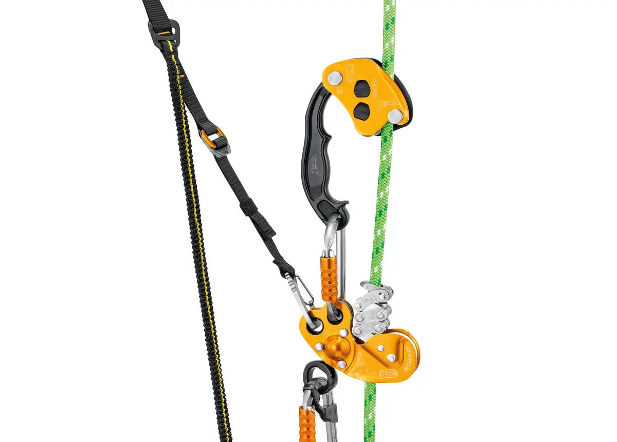 Petzl - CHICANE Petzl