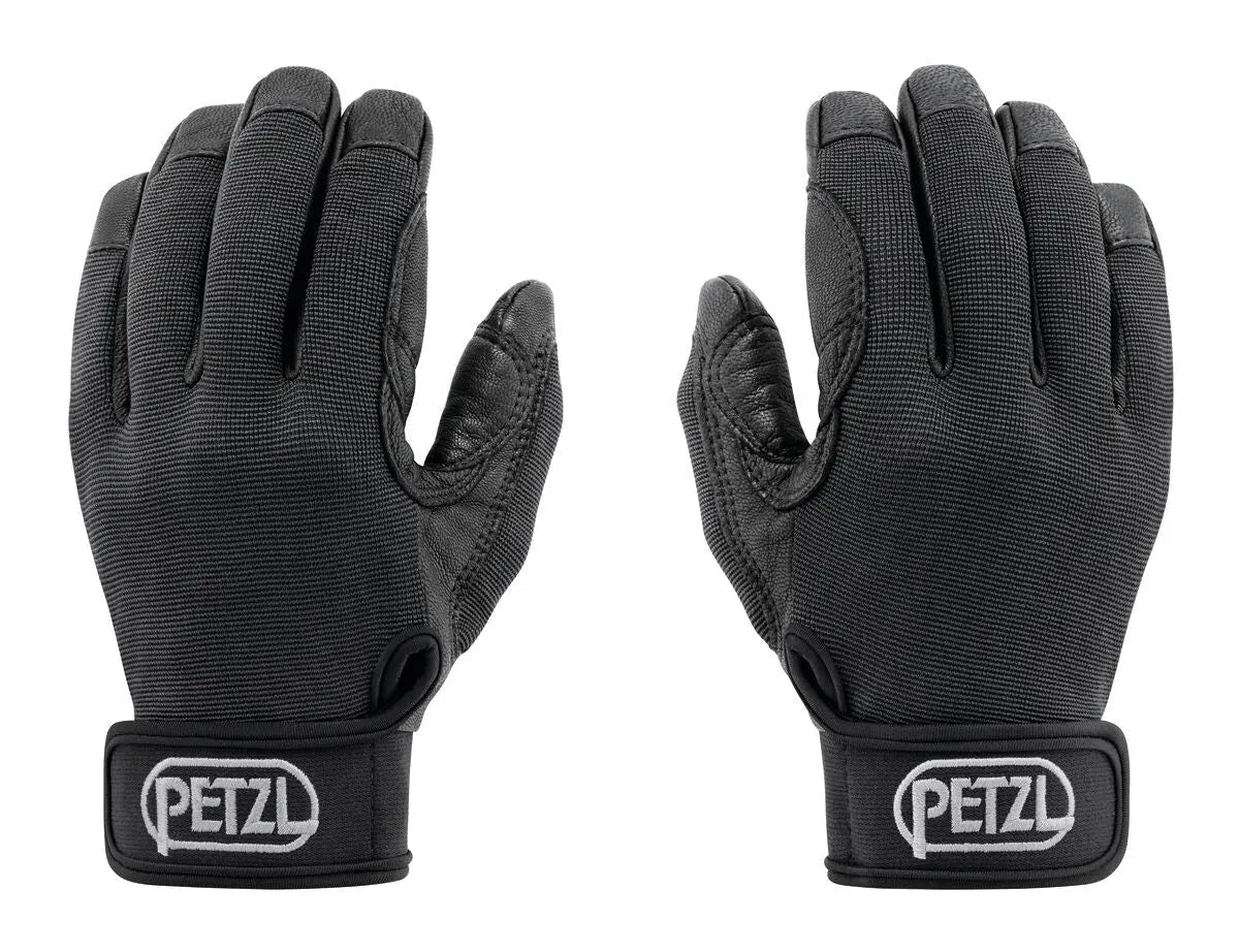 Petzl - CORDEX Petzl