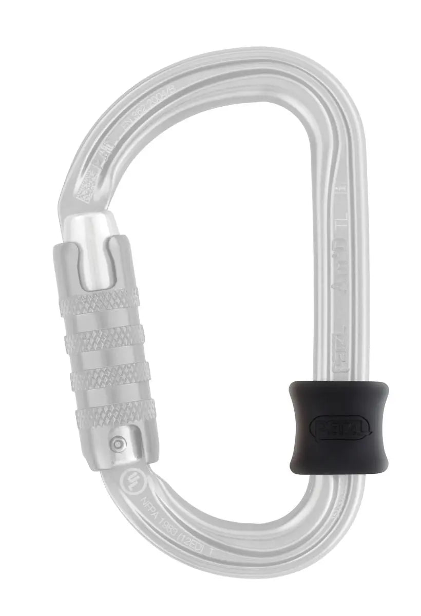 Petzl - TANGA Petzl