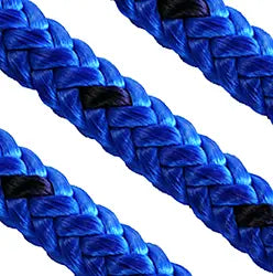 All Gear - Wonder Rope™ Arborist Rigging Lines 12-Strand Bull Rope All Gear