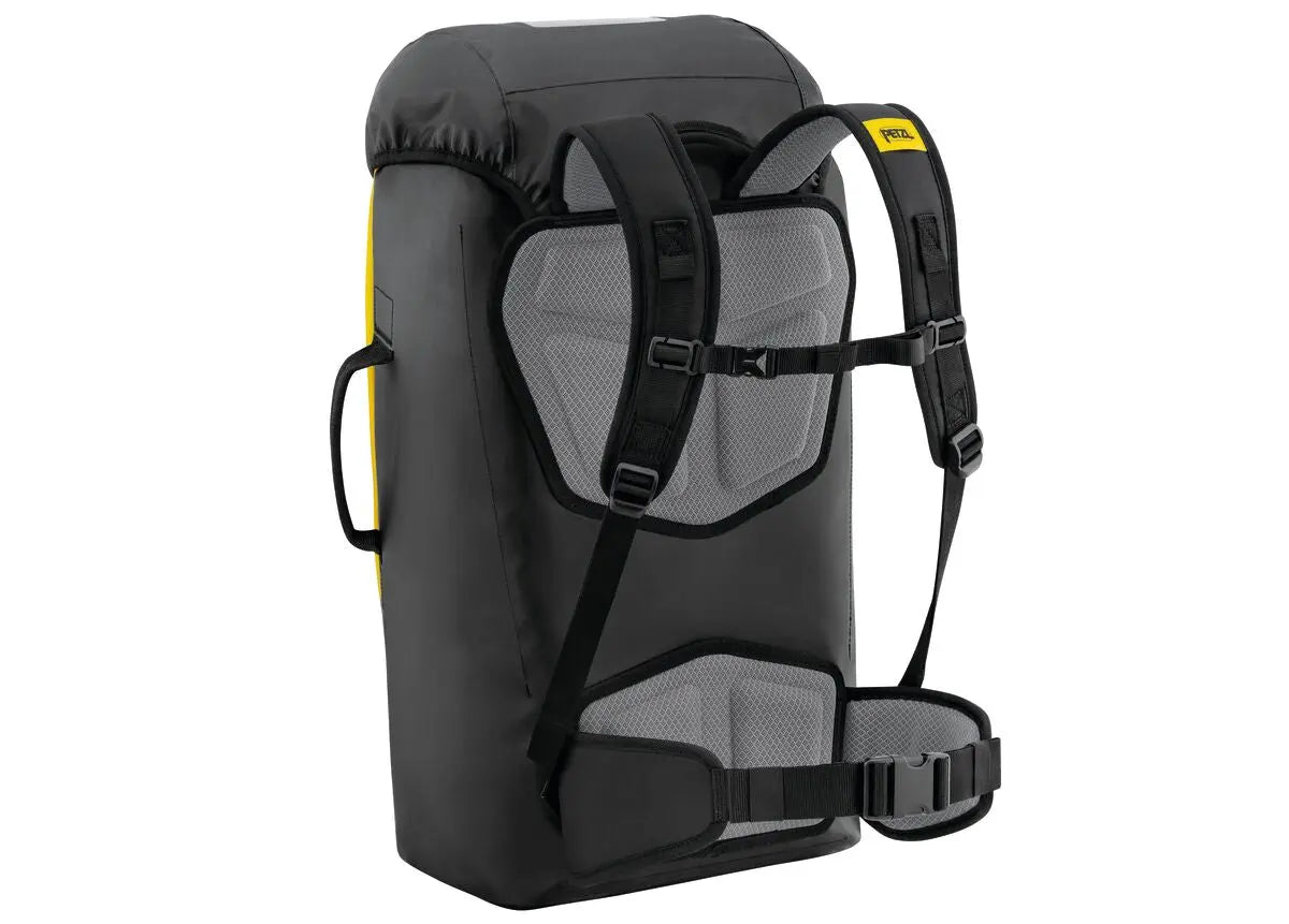Petzl - TRANSPORT Petzl