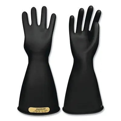 Salisbury Electrical Gloves Salisbury
