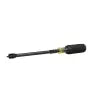 Klein #2 Phillips Screw Holding Screwdriver Klein Tools