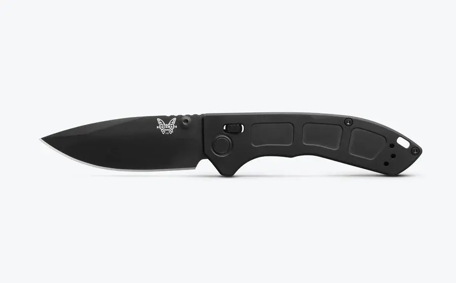 Benchmade - MINI NARROWS™ Benchmade