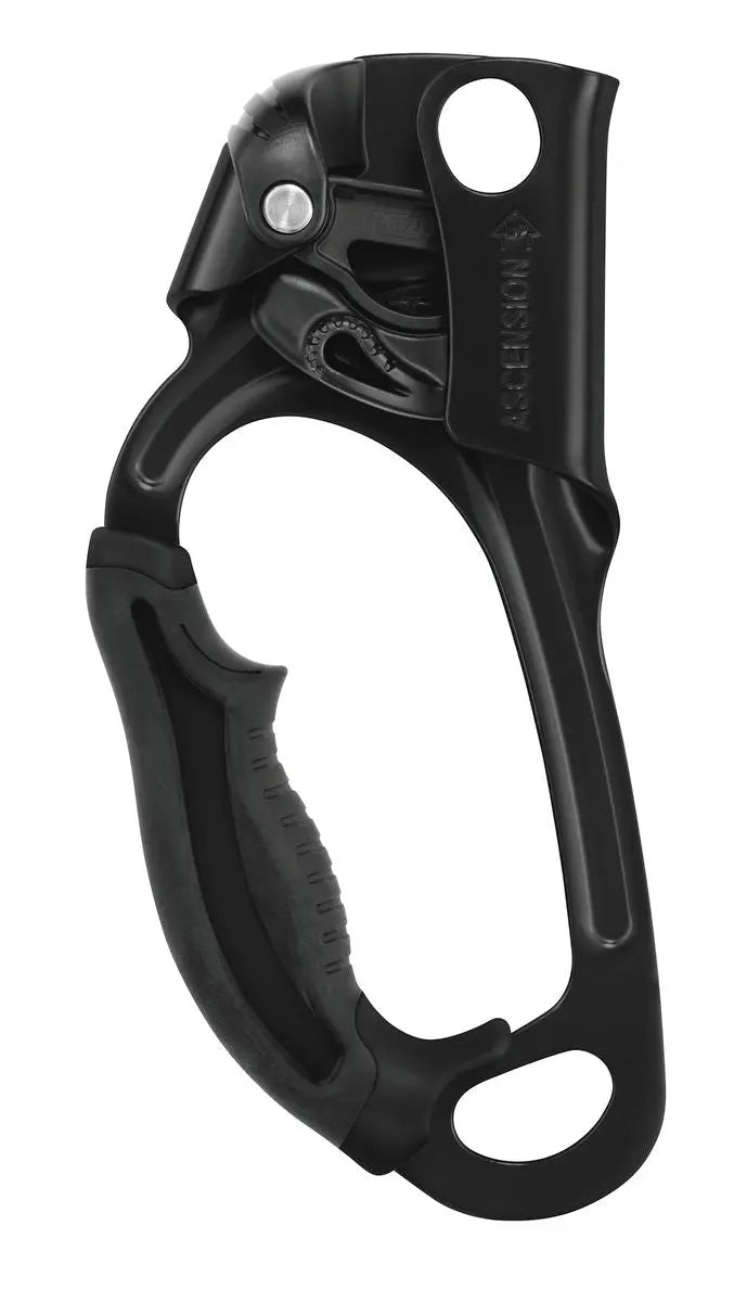 Petzl - ASCENSION Petzl