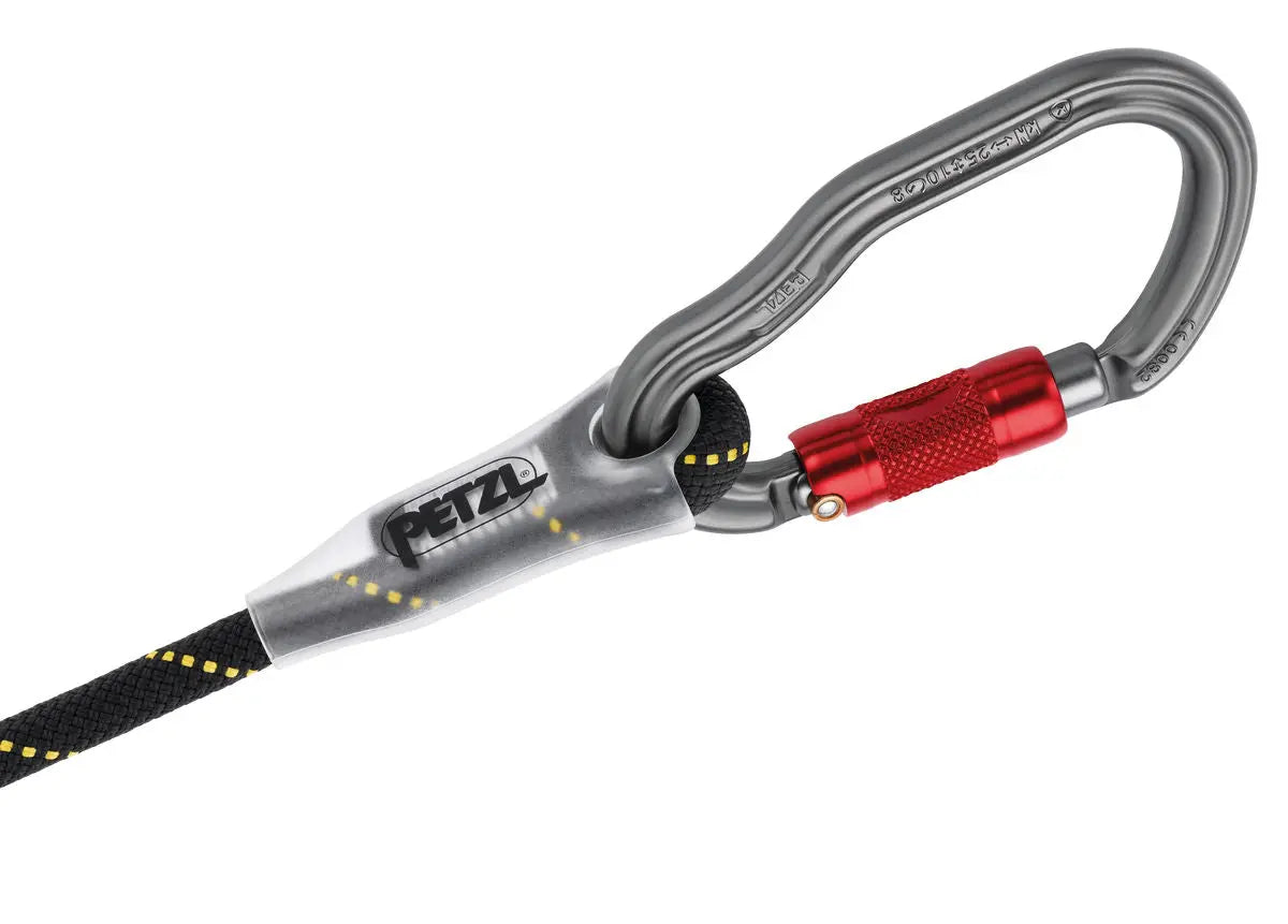 Petzl - PROGRESS ADJUST-Y Petzl