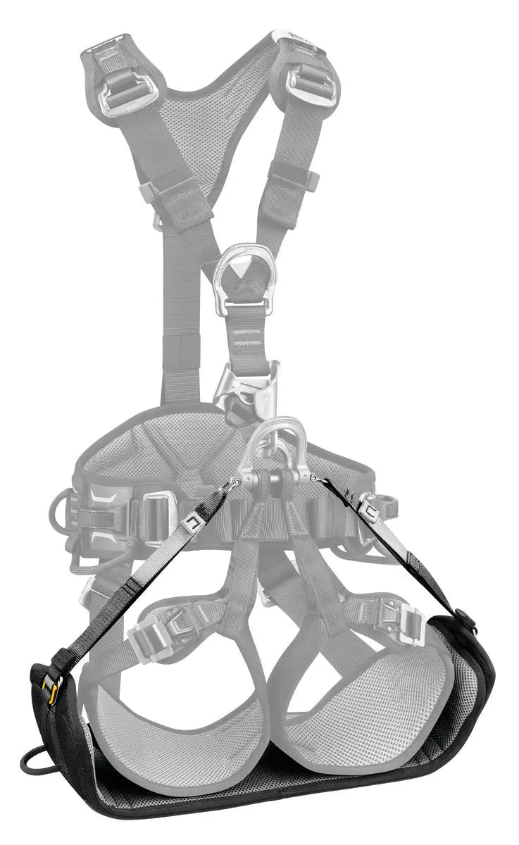 Petzl - PODIUM Petzl
