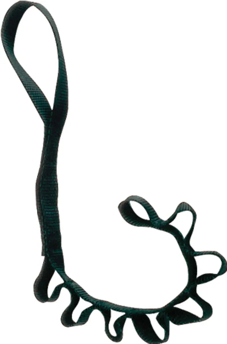 Petzl - PORTO Petzl