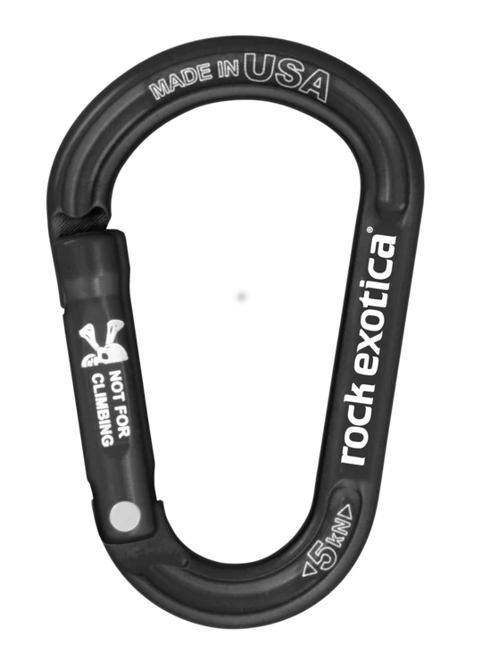 Rock Exotica - rockX