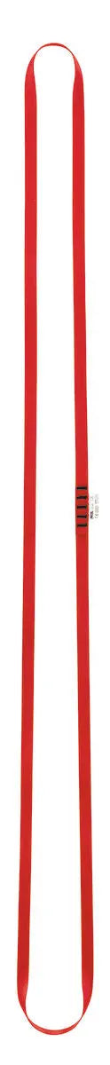 Petzl - ANNEAU - Sewn Sling Petzl