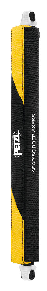PETZL - ASAP'SORBER AXESS (**POUCH ONLY**)