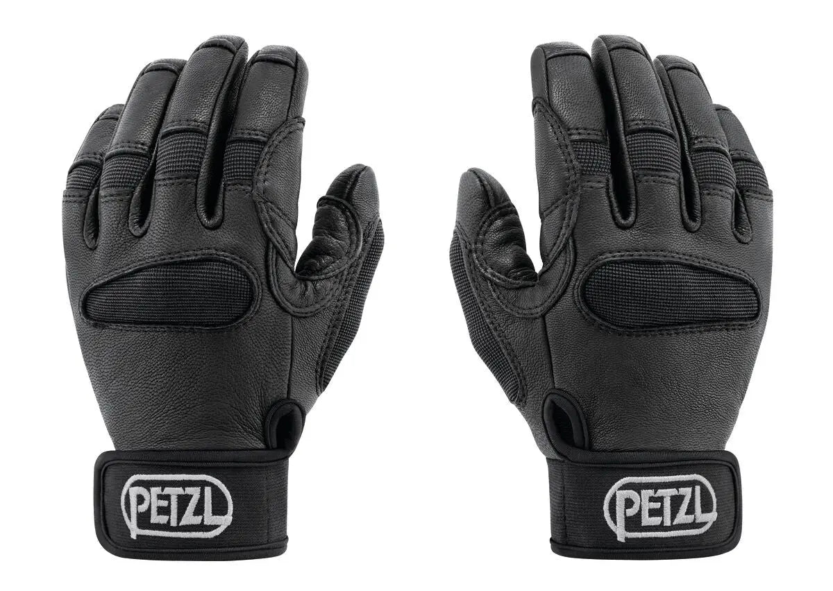 Petzl - CORDEX PLUS Petzl