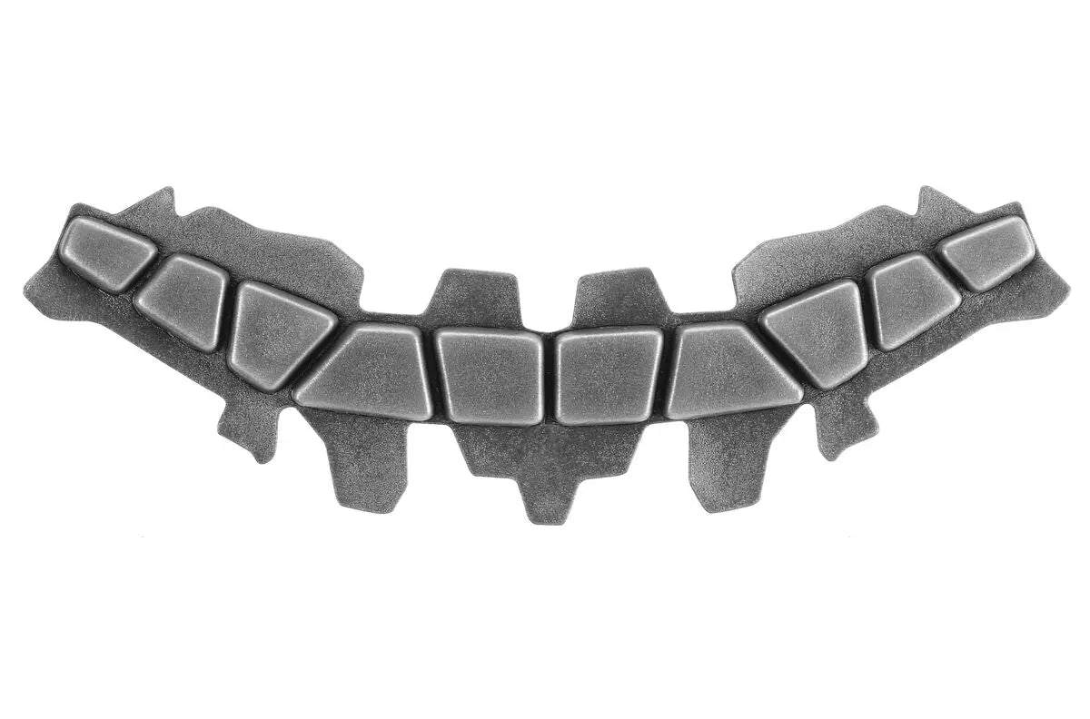 Petzl - VERTEX® Foam Petzl