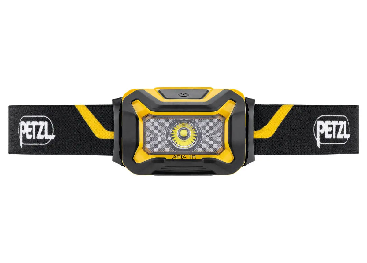 Petzl - ARIA® 1R Petzl