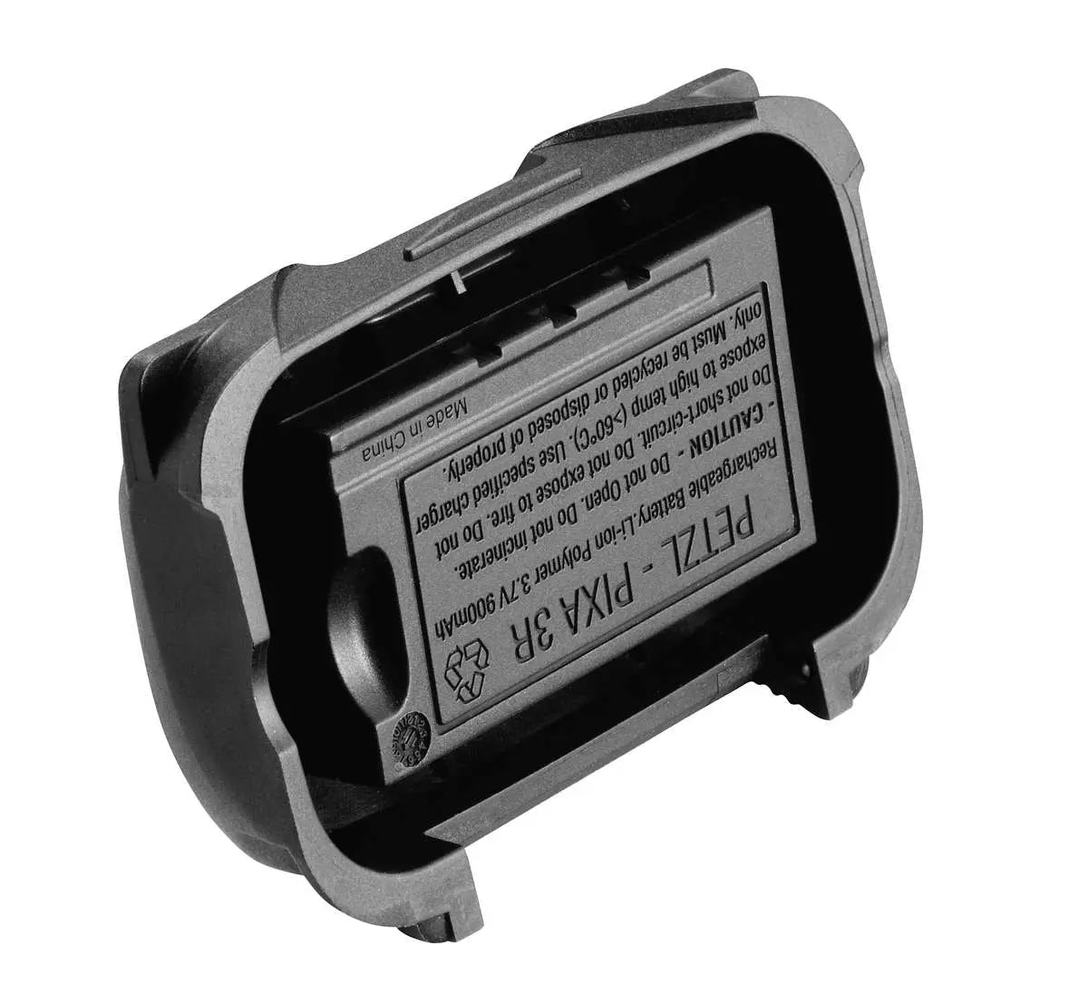 Petzl - Rechargeable battery for PIXA® 3R Petzl