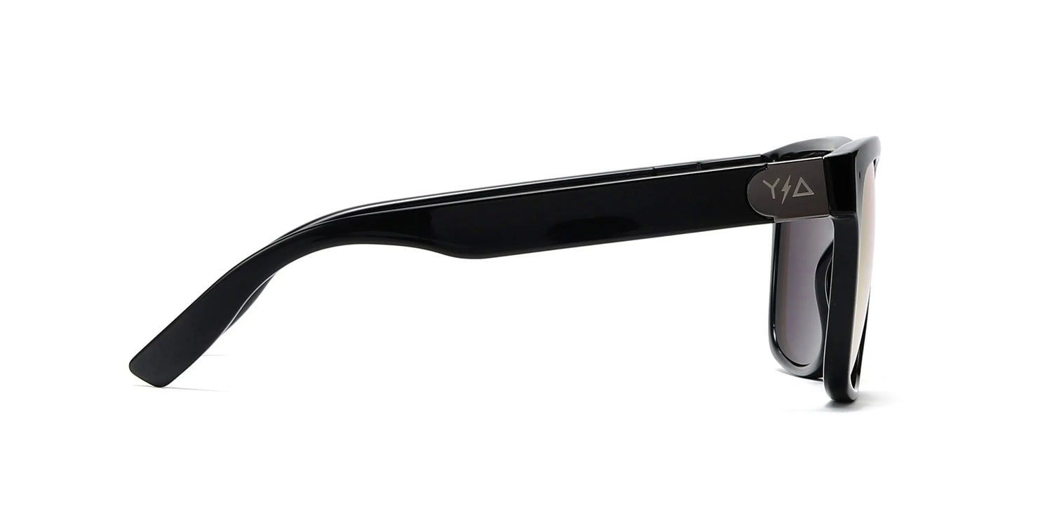 Z87 MADHOOK2.0 LR: FLASH POLARIZED Wye Delta LLC