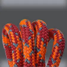 All Gear - Cherry Bomb II™ - 24 - Strand Arborist Climbing Lines - 11.8 mm All Gear