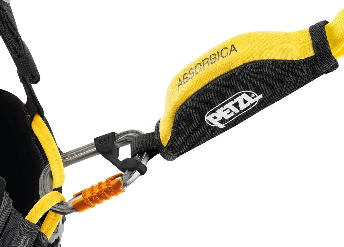 Petzl - CAPTIV Petzl