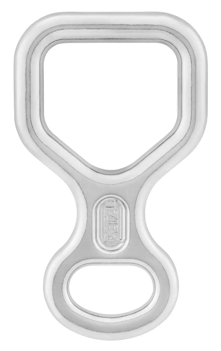 Petzl - HUIT Petzl