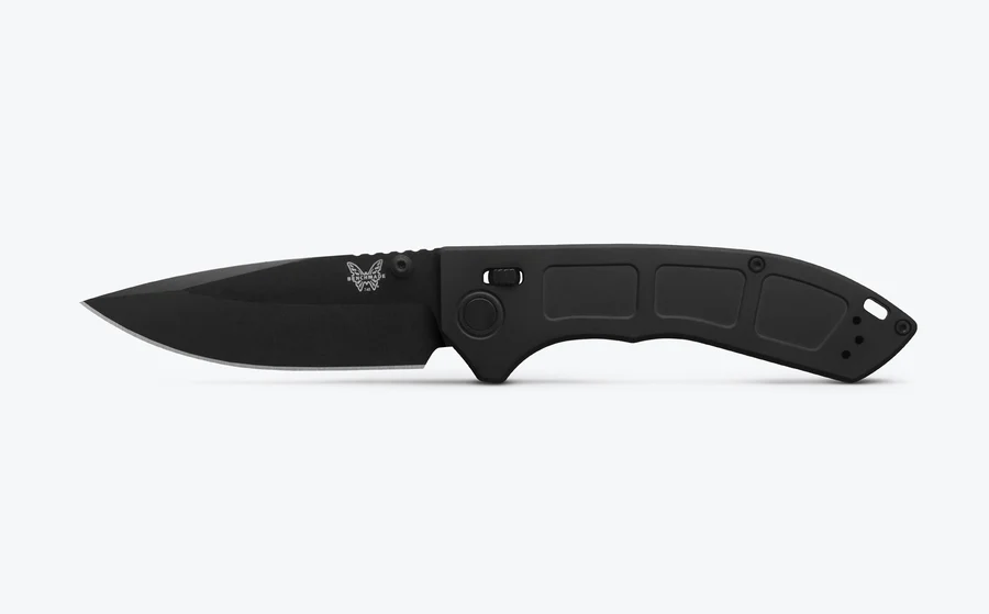 Benchmade - NARROWS™