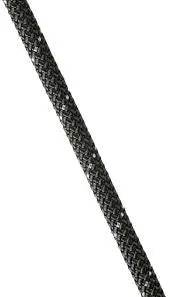 Petzl - PARALLEL 10.5 mm Petzl