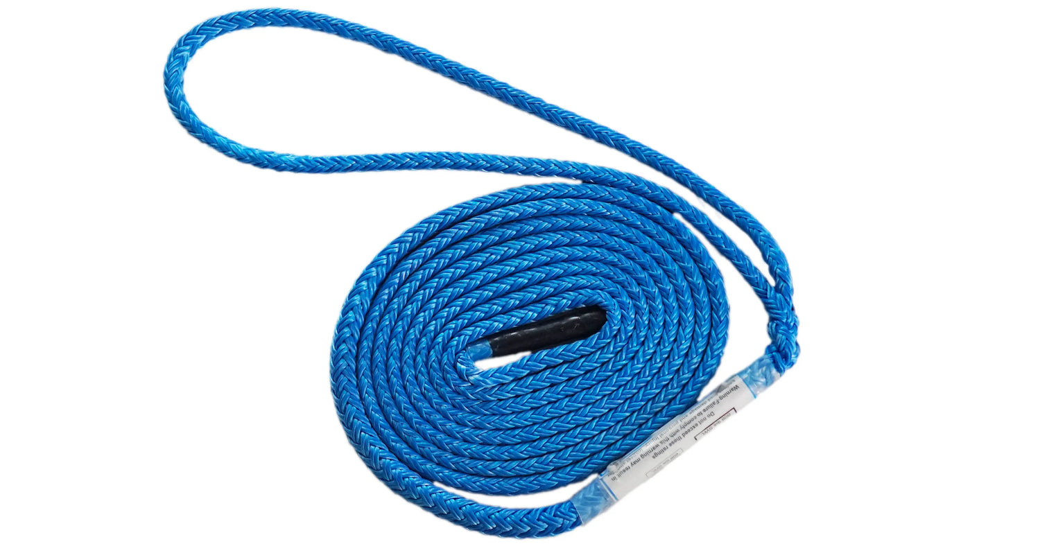 All Gear - Spider Leg Slings All Gear