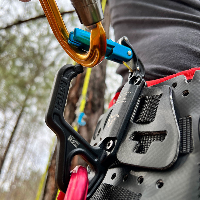 Notch - Notch Swinger Tool Carrier