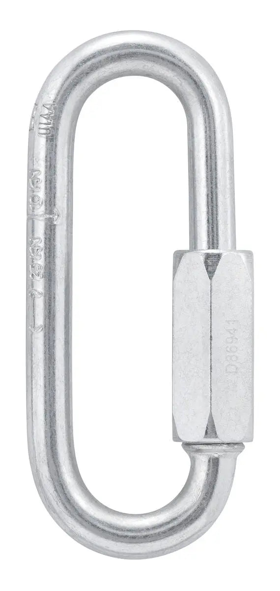 Petzl - GO Petzl