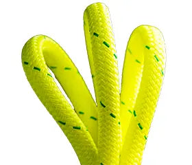 All Gear - Husky I™ Bull Rope All Gear