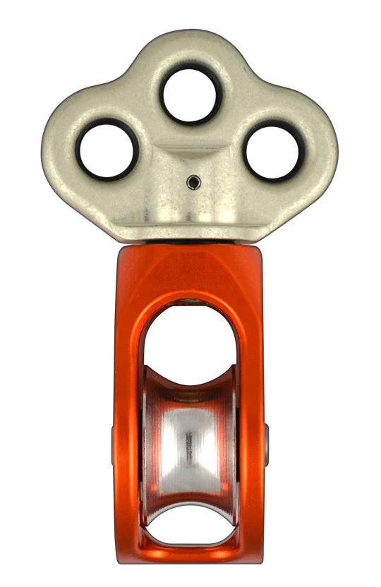 Rock Exotica - Hydra