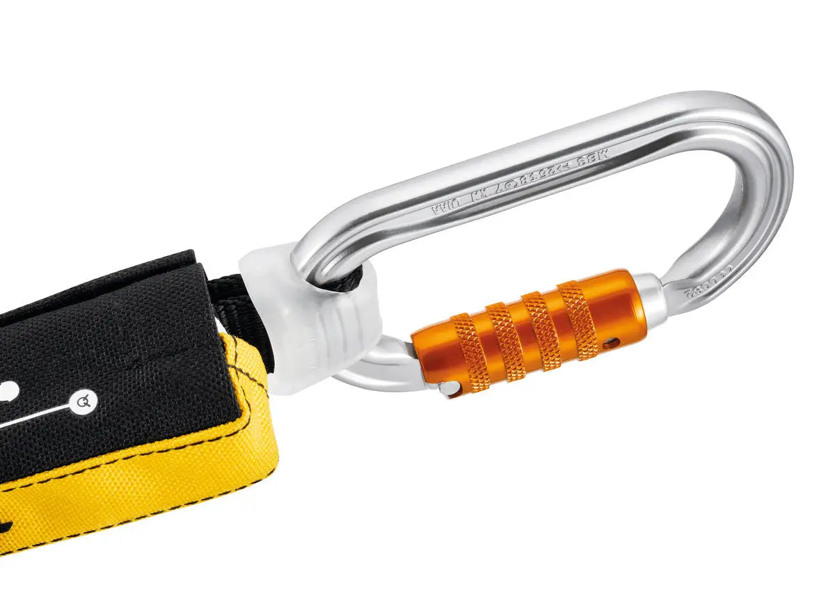 Petzl - STRING Petzl