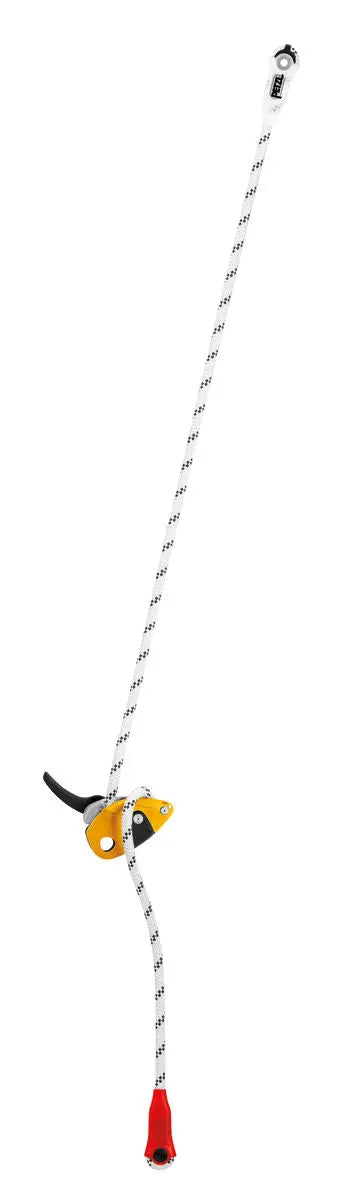 Petzl - GRILLON Petzl