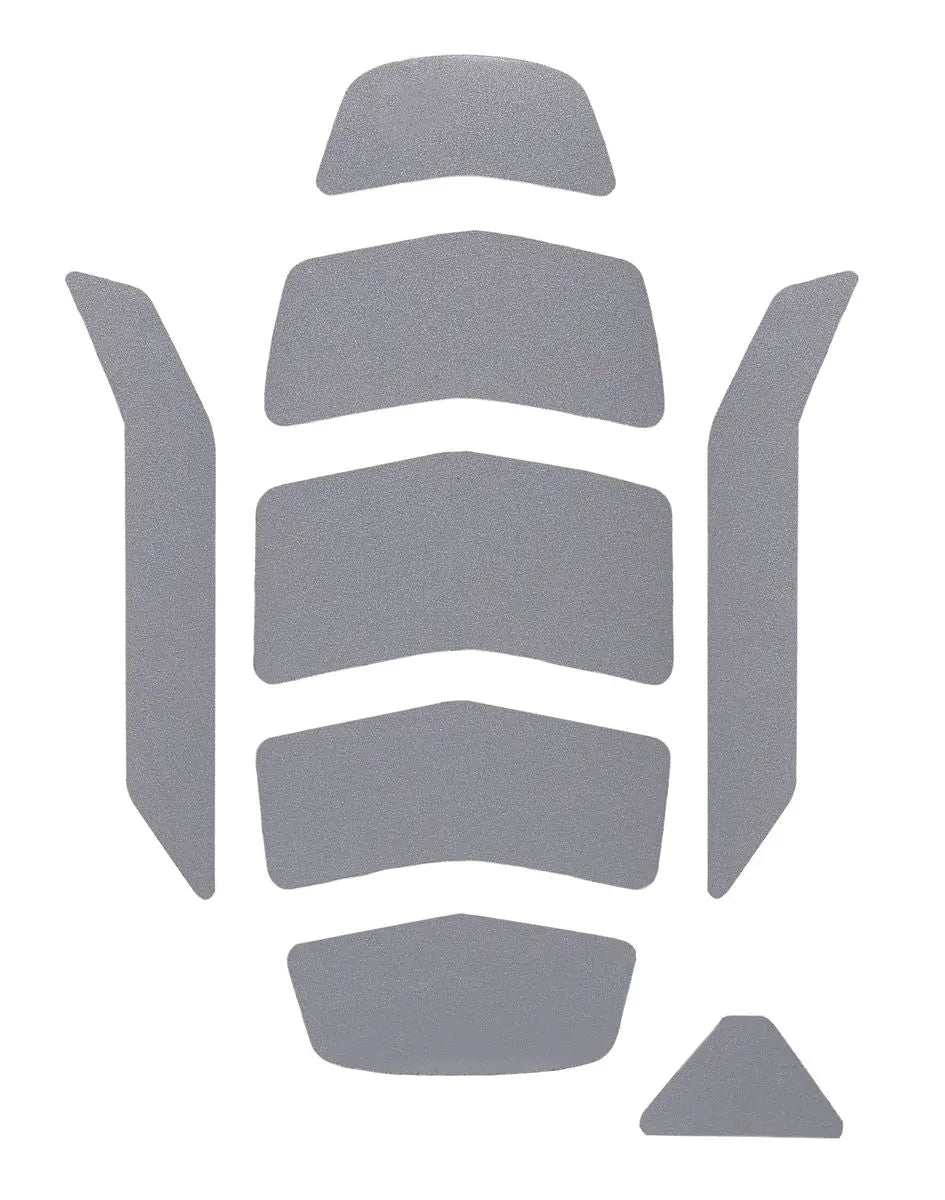 Petzl - Reflective stickers for STRATO® Petzl