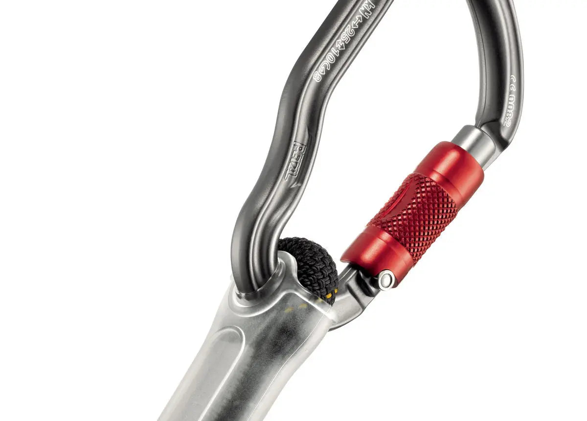 Petzl - Lezard Petzl